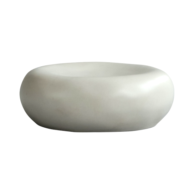 243079