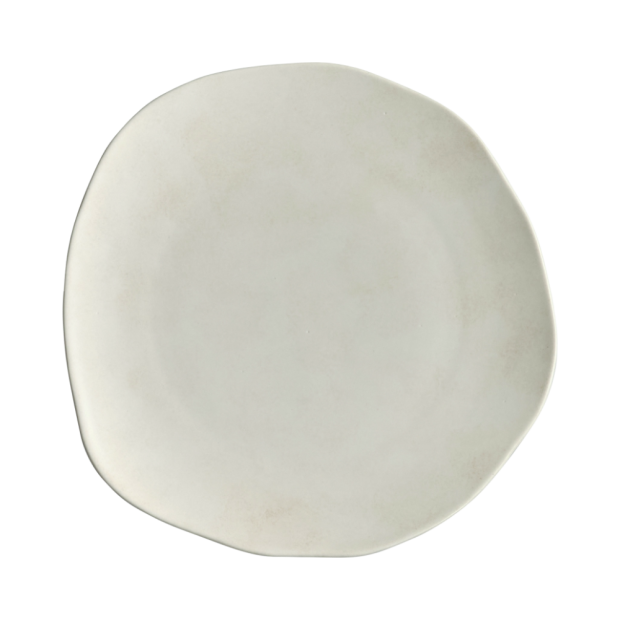 243080