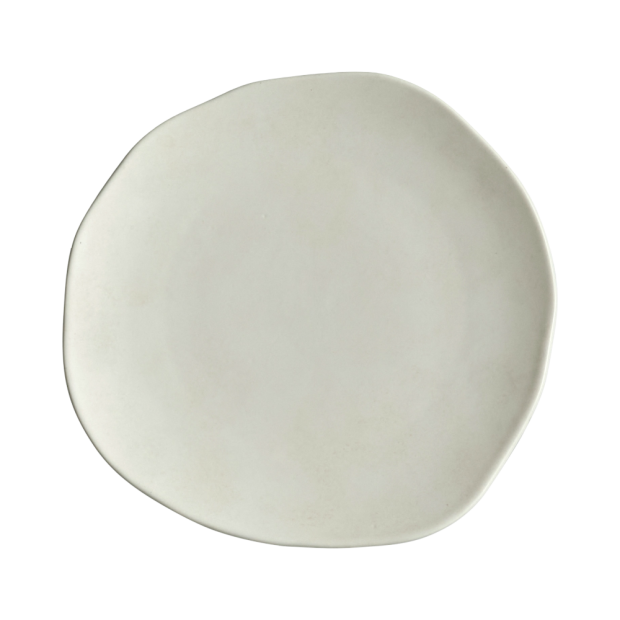 243081