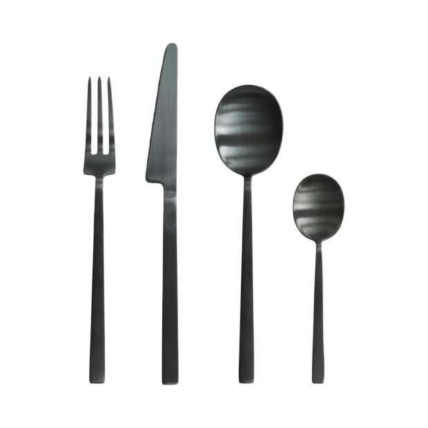 CNF-000531