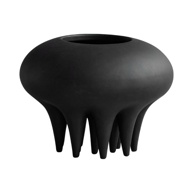 CNF-000533
