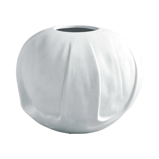 CNF-000534