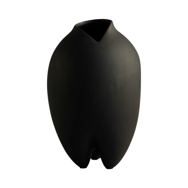 CNF-000535