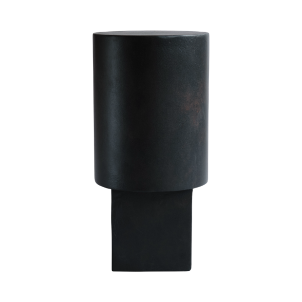 CNF-000538
