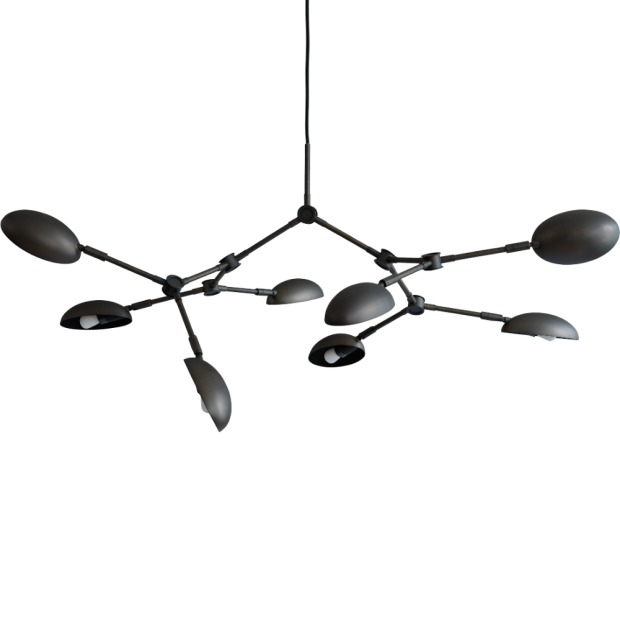 CNF-000539