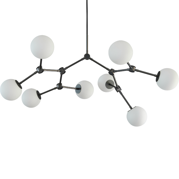 CNF-000540