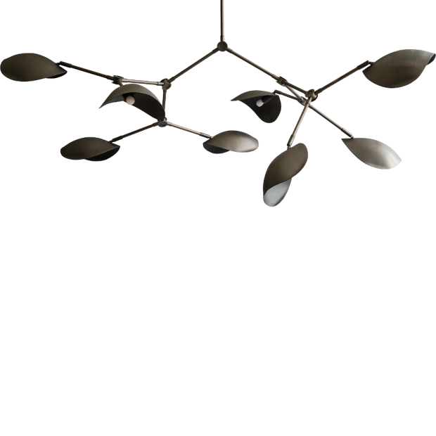 CNF-000541