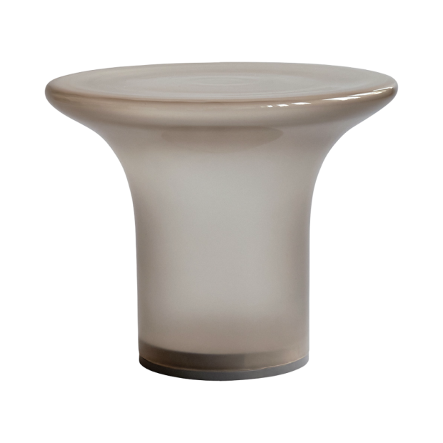 CNF-000542