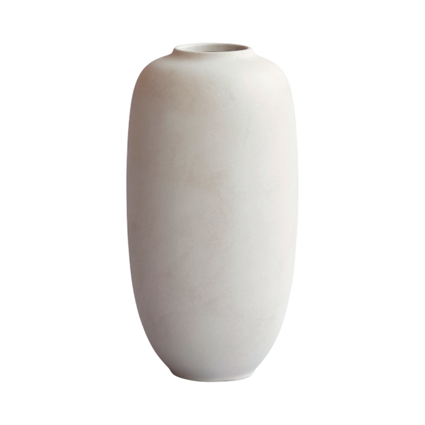 CNF-000546