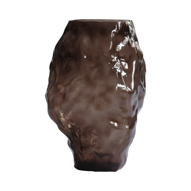 CNF-000547