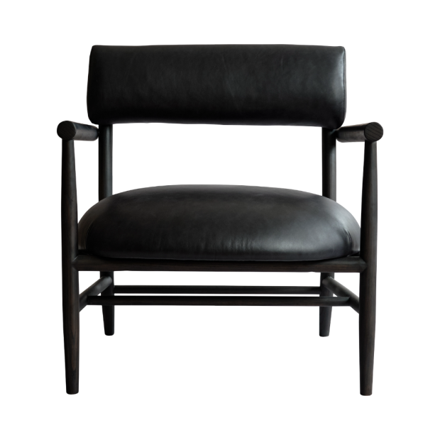 CNF-000548