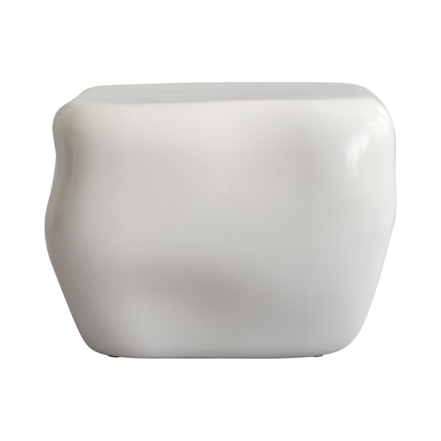 CNF-000549