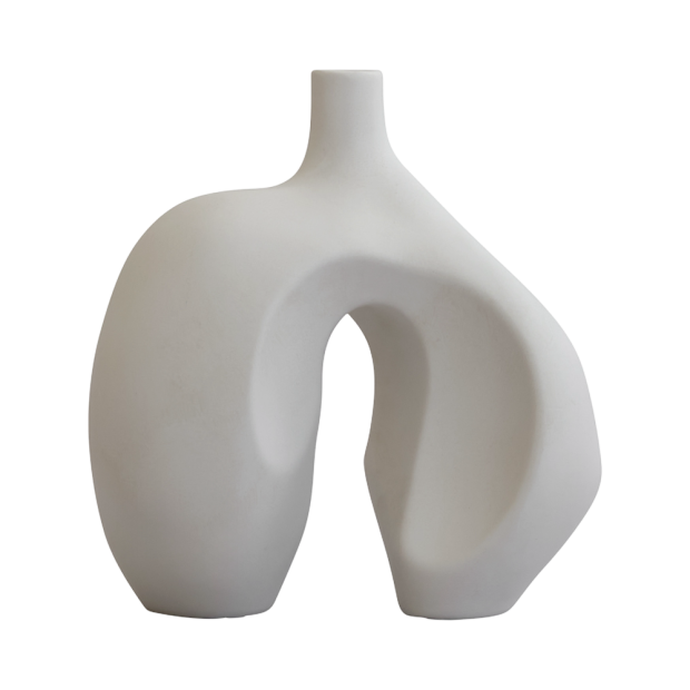 CNF-000550