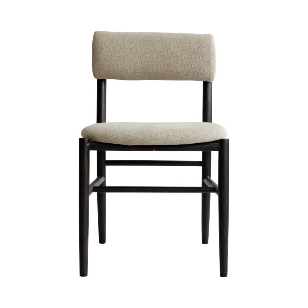CNF-000551