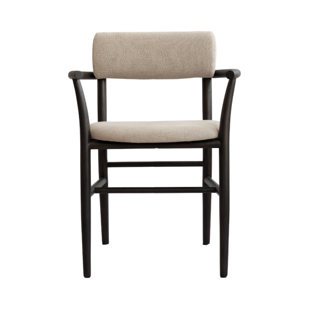 CNF-000552