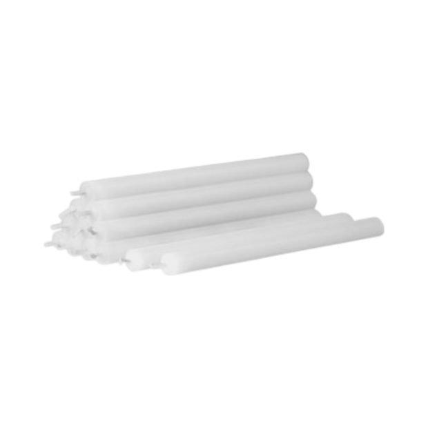CNF-001278