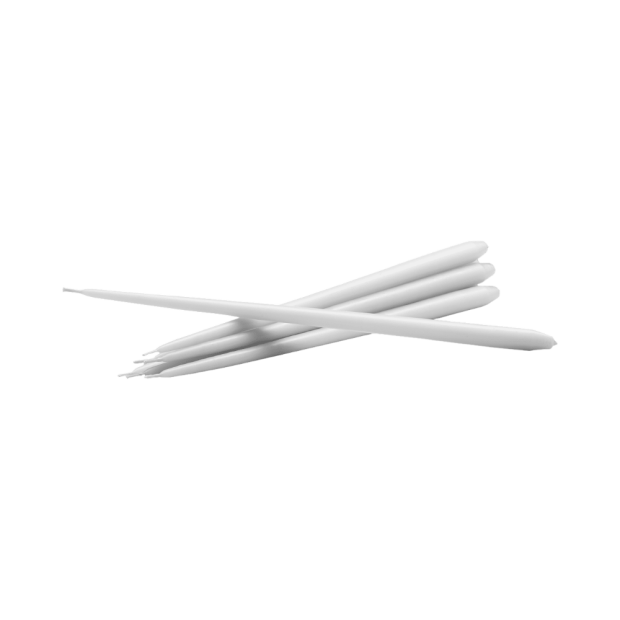 CNF-001280