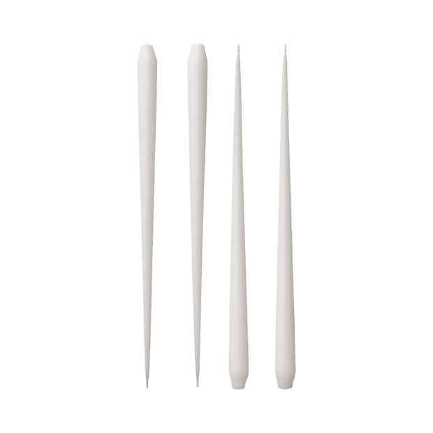 CNF-001281