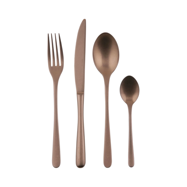 CNF-000175
