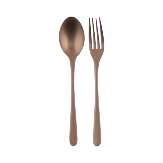 CNF-000176