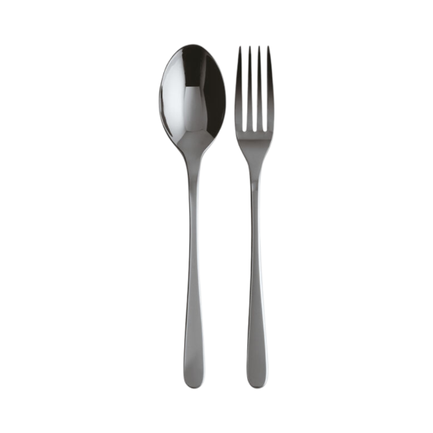 52553B90