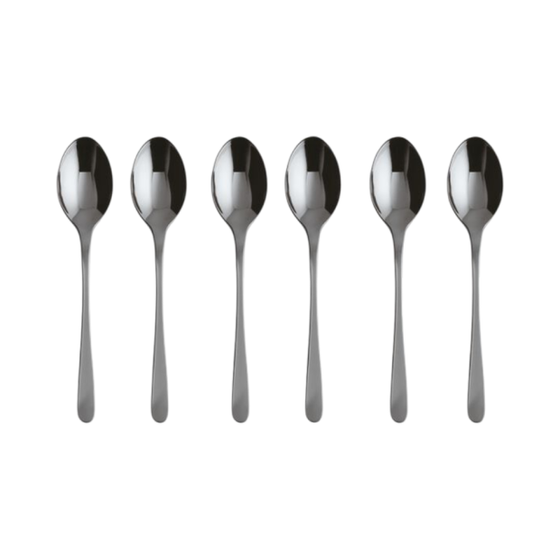 CNF-000178