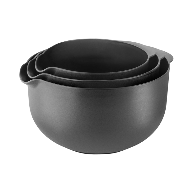 CNF-001511