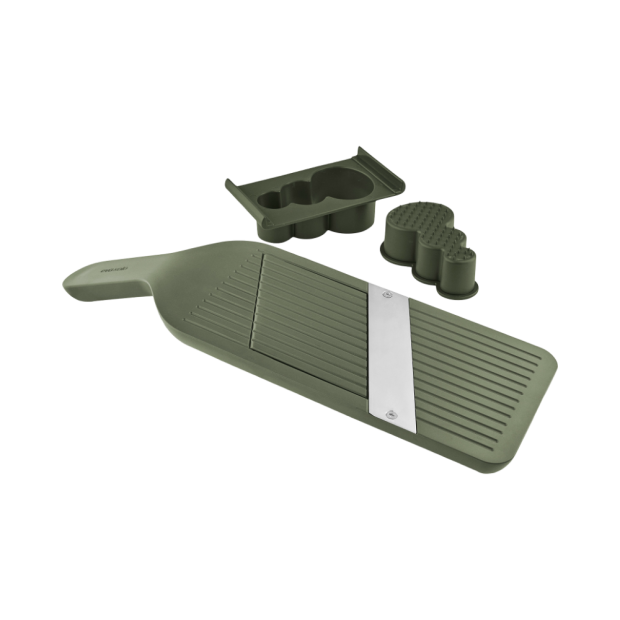 531536
