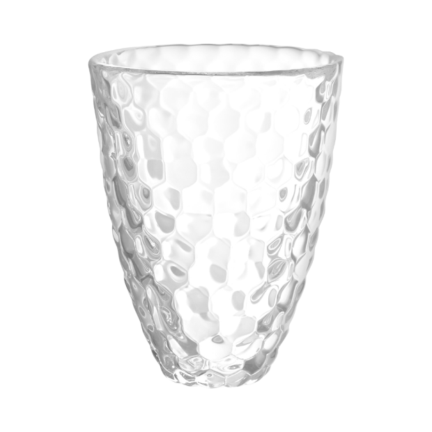 CNF-000760