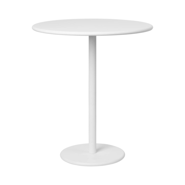 CNF-001285