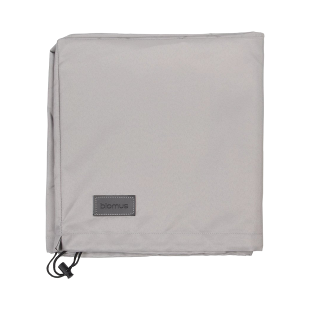 CNF-001289
