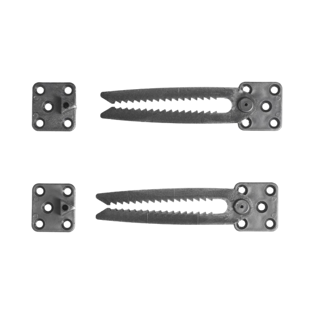 62106
