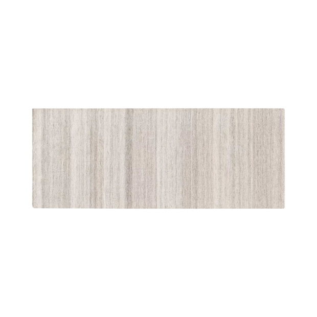 CNF-001291