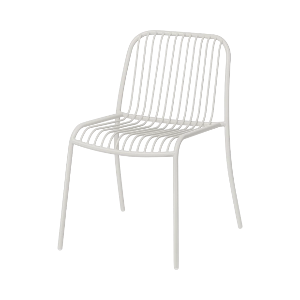 CNF-001295