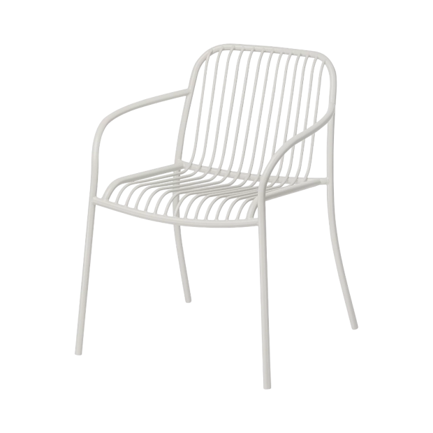 CNF-001296