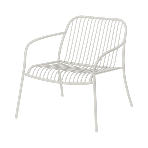 CNF-001297