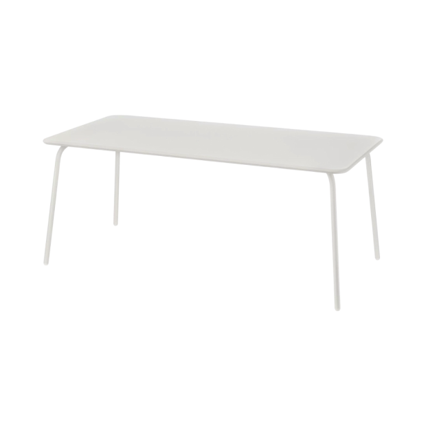 CNF-001299