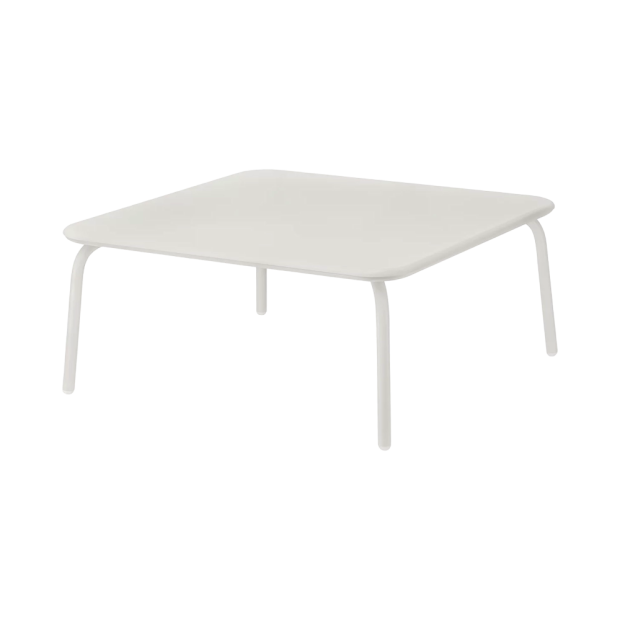 CNF-001300