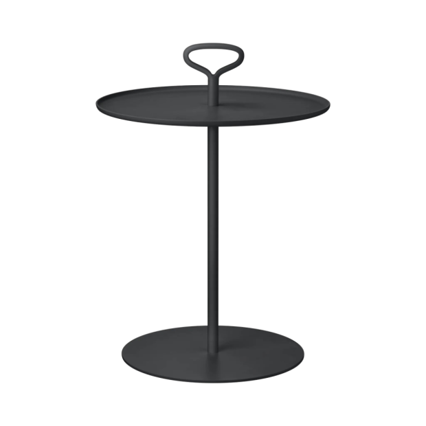 CNF-001301