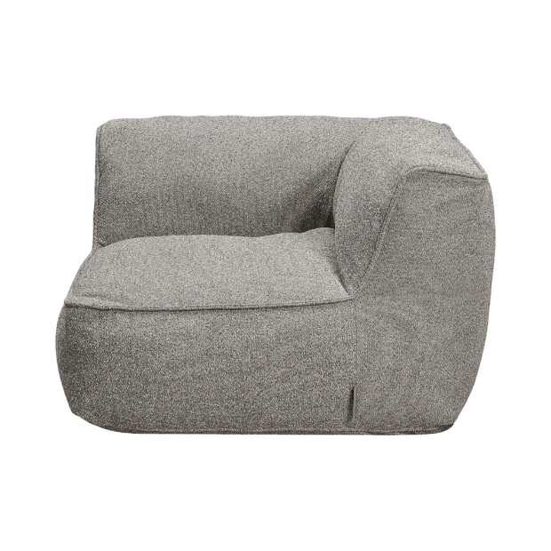 CNF-001302
