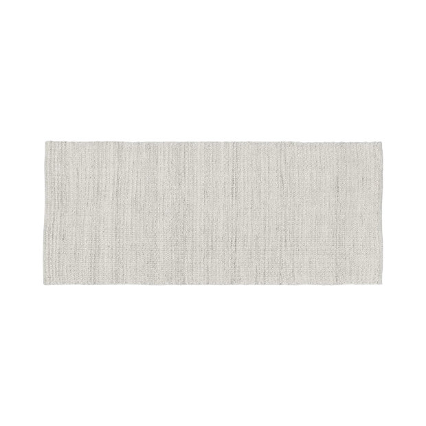 CNF-001304