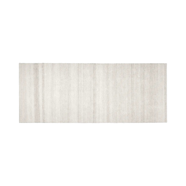 CNF-001306