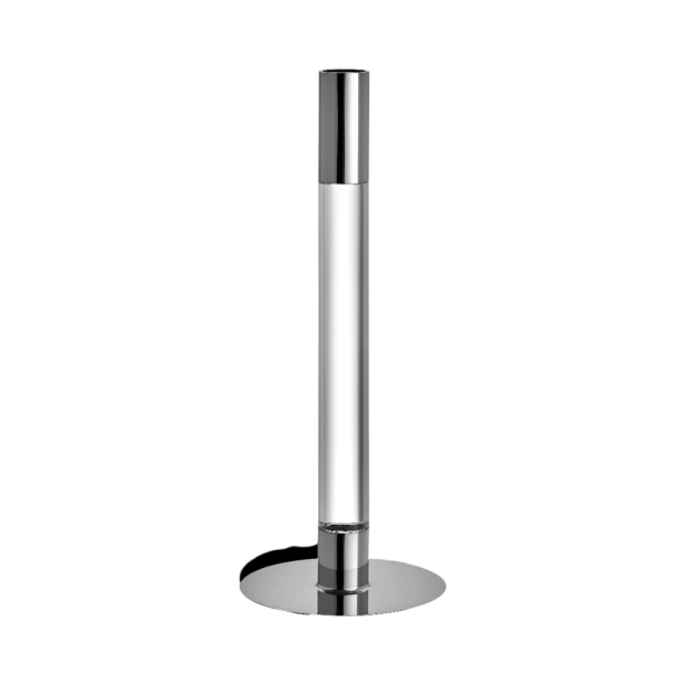 CNF-000761