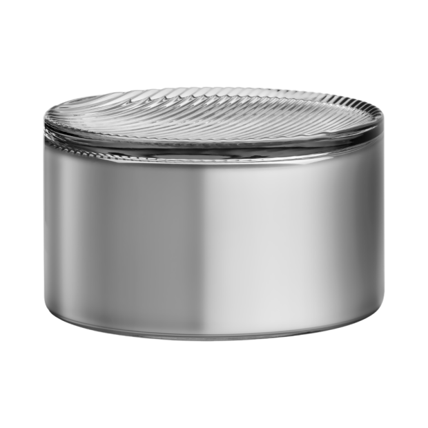 CNF-000765