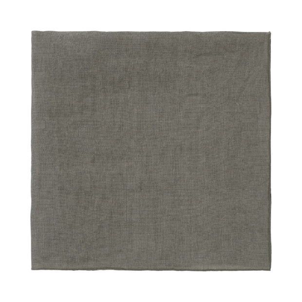 CNF-001310