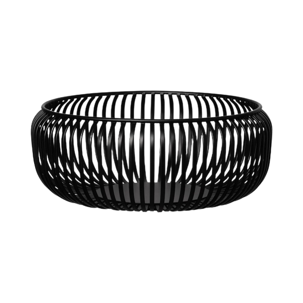 CNF-001314