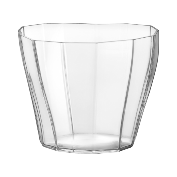 CNF-000773