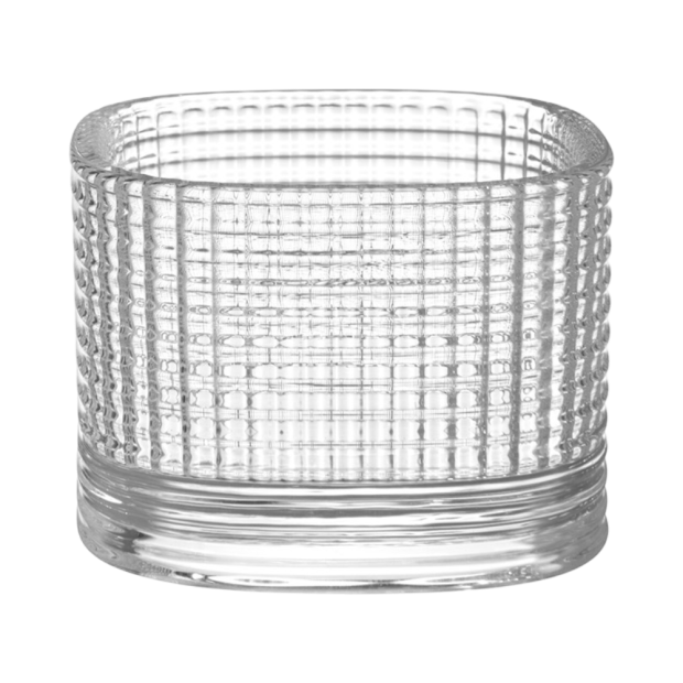 CNF-000774