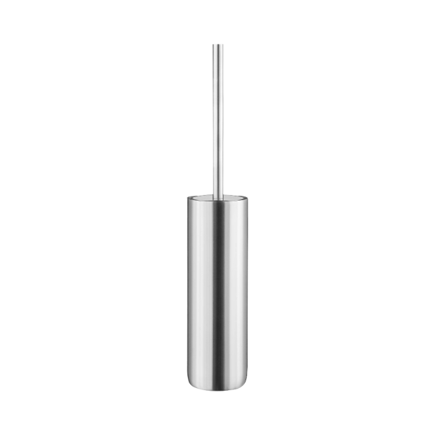 CNF-001321