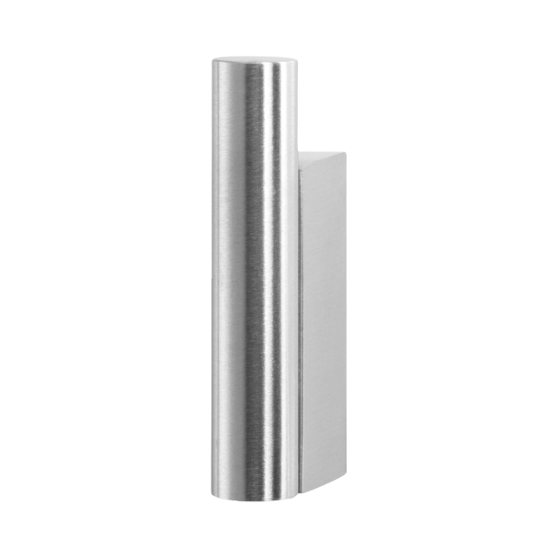 CNF-001325